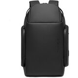  Sierra, laptop ranac, crna, 7277 ( 170335 ) Cene
