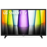 LG 32LQ631C0ZA Commercial Lite Full HD Smart TV 32" (81 cm), webOS, HDR10 Pro, crni | shoptok.hr