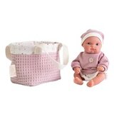 AJMD Antonio Juan beba Mufly, 21cm | Eponuda.com