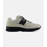 New Balance Modne superge U1906 Timberwolf Linen pisana Cene