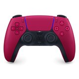 Playstation 5 Dualsense Controller Wireless Cosmic Red | Eponuda.ba