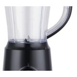 Tesla Blender BL202B500 W; 1,5l; INOX oštrica2 brzine + pulsna funkcija | Eponuda.ba