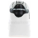 Karl Lagerfeld Kl63530n 011 Bijela | shoptok.hr