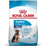 Royal Canin Maxi Puppy