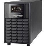 Powerwalker VI 2000 CW UPS 2000VA/ 1400W | shoptok.hr