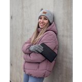 Vuch Palmer Black | shoptok.hr