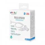 Akuku aspirator za bebe | shoptok.hr