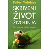 Laguna Peter Voleben - Skriveni život životinja