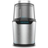 Cecotec električni mlinček TitanMill 300 DuoClean | Shoptok.si