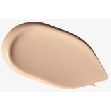 Anastasia Beverly Hills Impeccable Blurring Second-Skin Matte Foundation tekoči puder za srednje in izdatno prekrivanje odtenek 1.5WP 35 ml | Shoptok.si