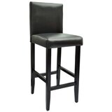  Barski Stol s 2 Barske Stolice Crne | shoptok.hr