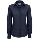 B&C BK11•SMART LSL /WOMEN | shoptok.hr