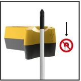 Felo magnetizer 2C ( 09810390 ) | ePonuda.com
