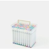 Sinsay Flomasteri 60 pack Cijene