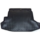 M Plast M-Plast Tipska kadica za gepek Nissan X-Trail (2007-2014) Upper floor | Eponuda.com