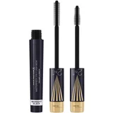 Max Factor Masterpiece 2in1 Lash Wow Mascara - Midnight Black