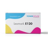 Mark Lexe120 toner ( 01/307005 )