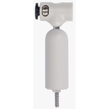 Bambu Lab ptfe tube connector - A1 FAC051 Bambu Lab ptfe tube connector - A1 FAC051 Slike