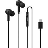 Superior pods co-pro3 type-c crne Handsfree slusalice ( SL1943 ) | Eponuda.com