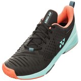 Yonex Nizke superge power cushion sonicage 3 clay pisana Cene