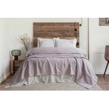 Lessentiel Maison Komplet bračne posteljine, Lavanda Cene