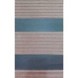 Omni Casa Zebra rolo sistem bez maske 120x200 cm Alanis 03 Z3 | ePonuda.com