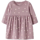name it obleka DR 13258031_26_5 NBFLAUREL 13258031_26_5 D roza 80 Cene