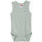 Clar zg. deli bodi BR 01858 U zelena 98 | Shoptok.si