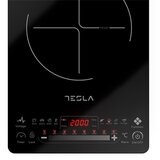 Tesla indukciona ploča IC400B | Eponuda.ba