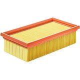 Festool Filter za sesalnik HF-CT SYS, (5000544416) Cene
