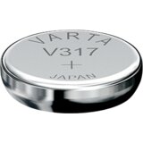 Varta 10x1 Watch V 317 PU inner box | shoptok.hr