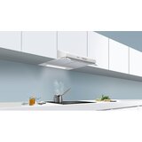 Siemens LU63LCC20 dunstabzug unterbauhaube, 60cm, weiß | Shoptok.si