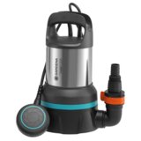 Gardena 9032-20 potapajuća pumpa za čistu vodu 11000 | shoptok.hr