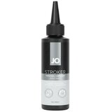 JO System – Stroker Lubricant – 120 ml Water-Based | shoptok.hr