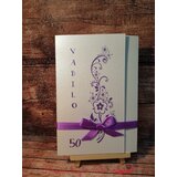  Vabila za Abrahama ABR 349 | Shoptok.si