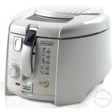 DeLonghi F 28311.W1 EX:1 friteza