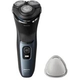 S3144/00 Philips Shaver Series 3000 Električni aparat za mokro i suho brijanje | Eponuda.ba