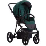 Bebetto flavio kolica za bebe set 3U1 12/CZM | ePonuda.com
