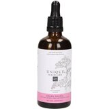 Unique Beauty ulje za kosu od argana - 100 ml Cijene