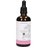 Unique Beauty ulje za kosu od argana - 100 ml