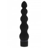 Toy Joy 2019 Komplet Amazing Pleasure | Shoptok.si