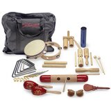 Stagg CPJ-05 orfov instrumentarij | Eponuda.ba