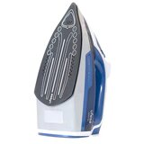 Ufesa Pegla PV3280 Selecta/snaga 2800W/plava | Eponuda.com