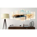  Slika - Sweet Summer Memories 100x50 | shoptok.hr