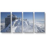  Slike na platnu slovačka | ePonuda.com