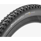  Guma Pirelli 700x45C Cinturato GRAVEL M Classic (45- 622) Cijene