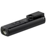 LED LENSER W5R Work, Ročna polnilna svetilka, Črna, (20832883) | Shoptok.si