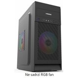 Računar L Ryzen 5 3400G/8GB/256GB/500W