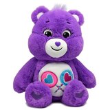 Selected Plišana igračka Care Bears - Share Bear, 35 cm | shoptok.hr