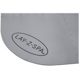  Podloga za Lay-Z-Spa 196 x 196 cm Bestway 60334 | Shoptok.si